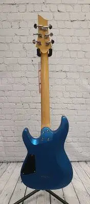 Schecter - 431-SHC 2